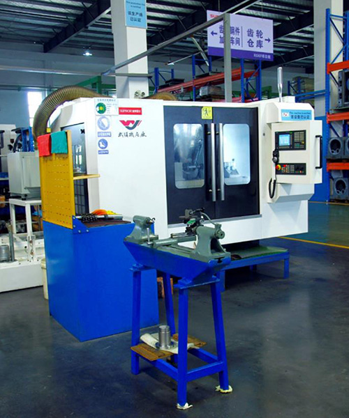 Dc motor manufacturers