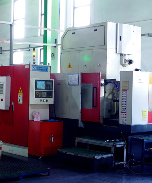 Dc motor manufacturers